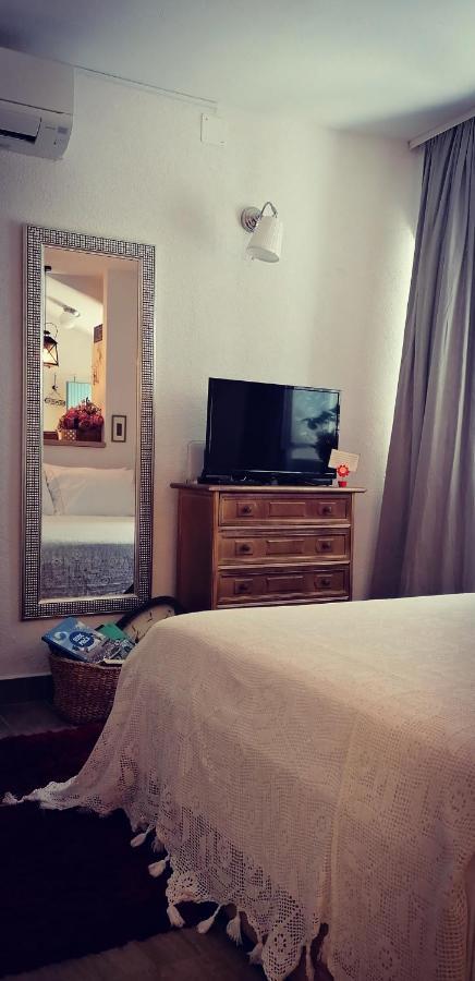 Liza'S Downtown Apartment Hvar Town Eksteriør billede